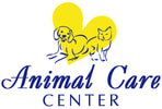 ANIMAL CARE CENTER